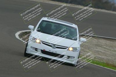 media/Dec-19-2025-Lucky Dog Racing (Fri) [[3b7b1b5fc8]]/Intermediate High/Session 3 Turn 2 Speed Pan/